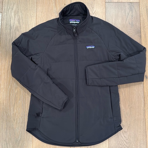 Women’s Pack In Jacket - Picture 2 of 5